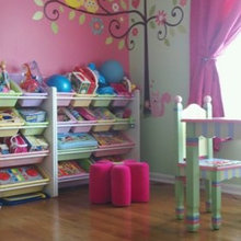 baby2nursery