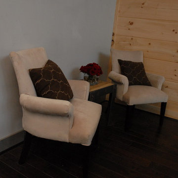 Extreme Makeover Home Edition (#15)