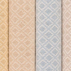 STARK Broadloom Collection, Vol 3 - Products