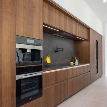 Moody & Modern, Old Tappan NJ