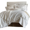 Penelope Duvet Cover, King