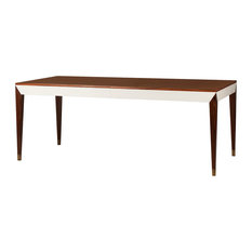 30 inch wide dining room tables | houzz 30 inch wide dining room tables | houzz