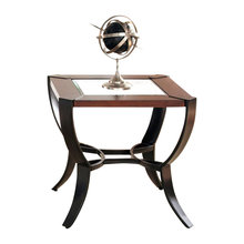 End Tables
