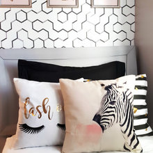 Mia Room