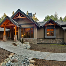 Homes