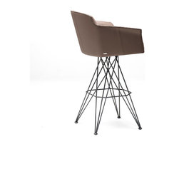 Chair Product Shots - Products