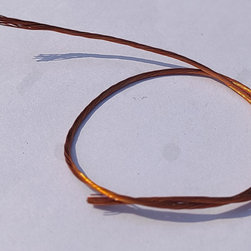 Litz Wire and Aerospace Litz Wire - Home Electronics