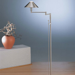 Artistic Floor Lamps - Floor Lamps