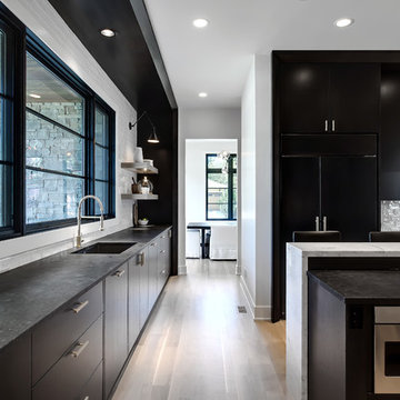 Elbow Park {council}