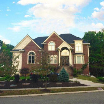 West Bloomfield Tree Service & Removal