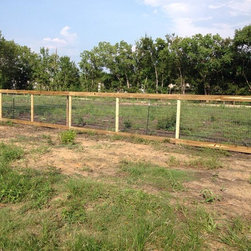 Farm / ranch fence - Products