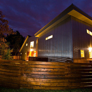 Blackjack House