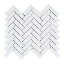 Backsplash Tile