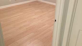 Best Linoleum Flooring Installation In Cleveland Ga Houzz