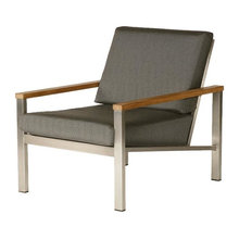 Outdoor/patio chairs