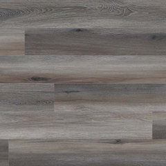 Woodrift Gray Luxury Vinyl Planks - Katavia Plank Flooring