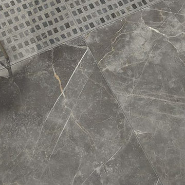 Floor and Wall Tiles