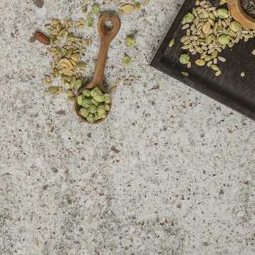 HanStone | KINDRED | A stylish classic