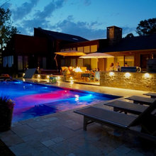 24 Pool