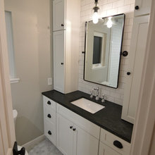 Bills Bathroom