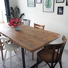 Mobilier - récup - relooking