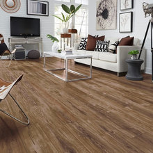floors