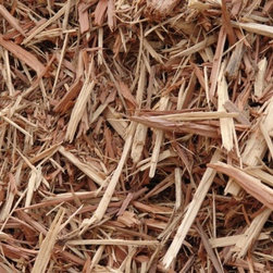 Monroe Mulch Products - Outdoor Products
