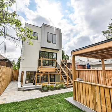24 Elmsdale