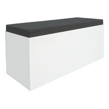 storage ideas