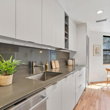 Case Condo