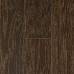 Du Chateau Hardwood - Products