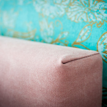 18 KUSCHELZONE