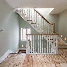 extension ideas