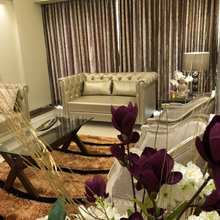 HighEnd Projects