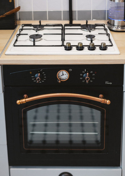 by Максим Самсонов