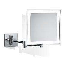 Makeup Mirrors