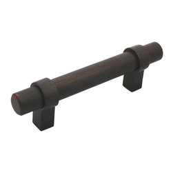 Cosmas Cabinet Knobs and Pulls - Cabinet And Drawer Handle Pulls
