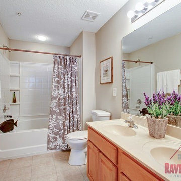 785 Oakleaf Plantation Pkwy Unit #1713