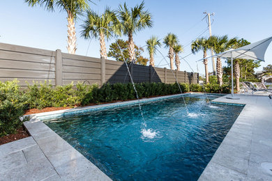 Pool photo in Other