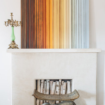 Page Home Design Store