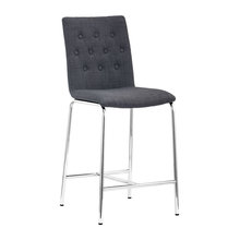 stools