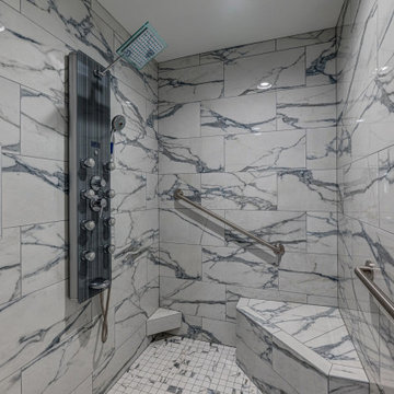 116 Canterbury Drive Addition