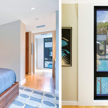 Whalers Residence