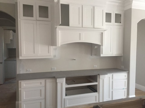 Help With Choosing Kitchen Cabinet Hardware Size Have To Decide Asap Choosing Kitchen Cabinet Hardware Size