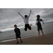 Sue Defreyne's photo