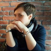 Nataliya Maychukさんの写真