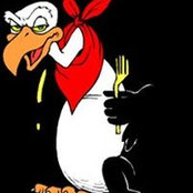 Harvey D Block's photo