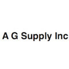 A G Supply Inc