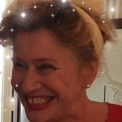 Tammy Emmanuels billede