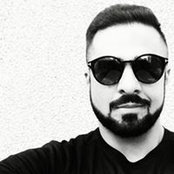 Mo Ghummans foto